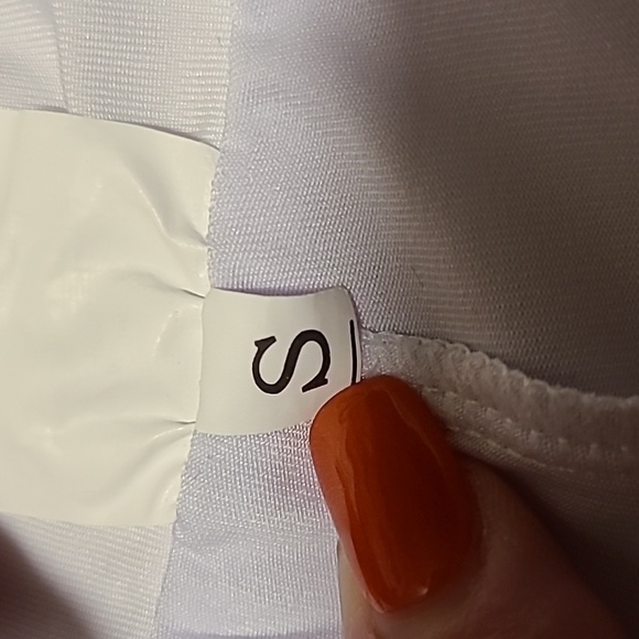 Athletic Skort - Ladies Small - Picture 5 of 9